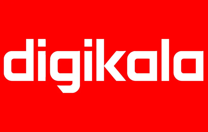 dijikala