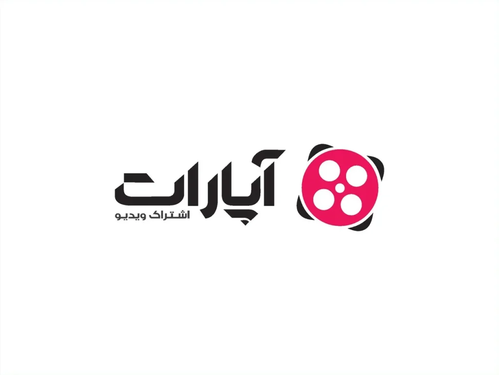 اپارات